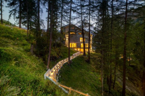 Zermatt